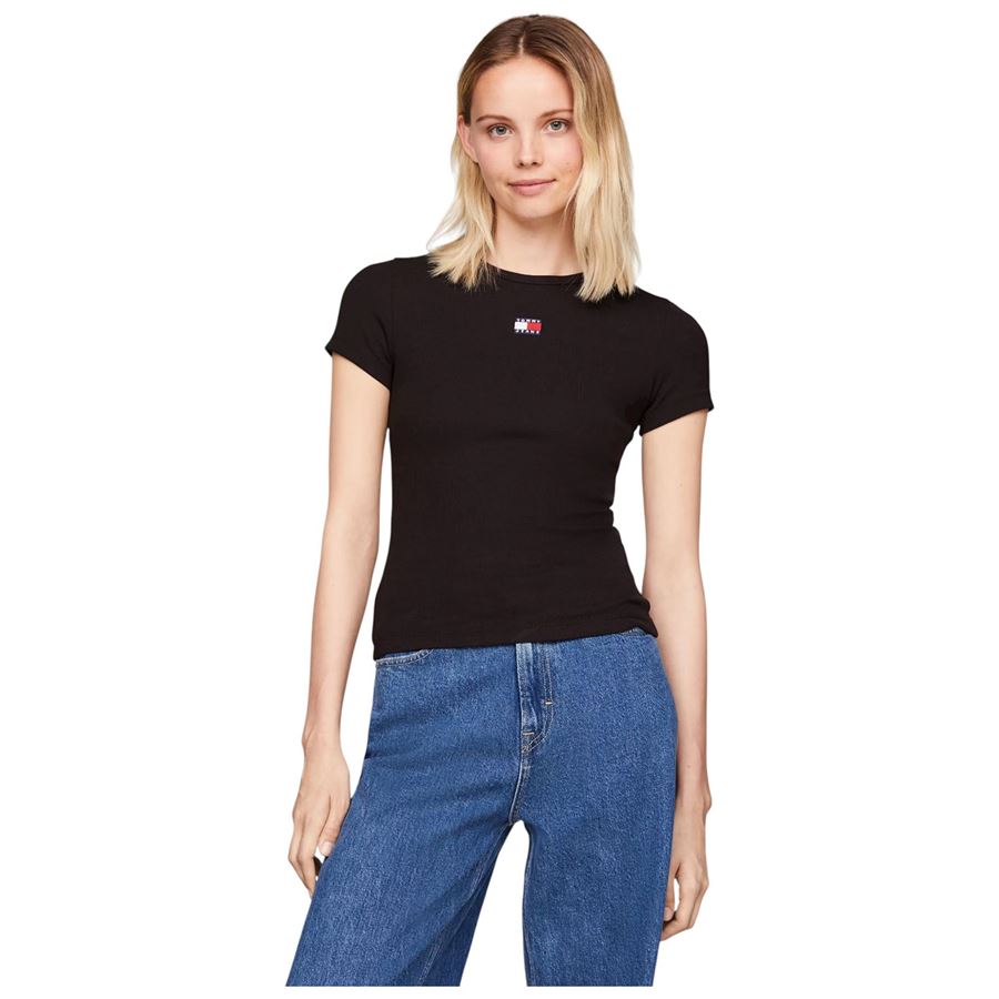 Tommy Jeans | DW0DW17881BDS